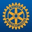 Rotary Club
