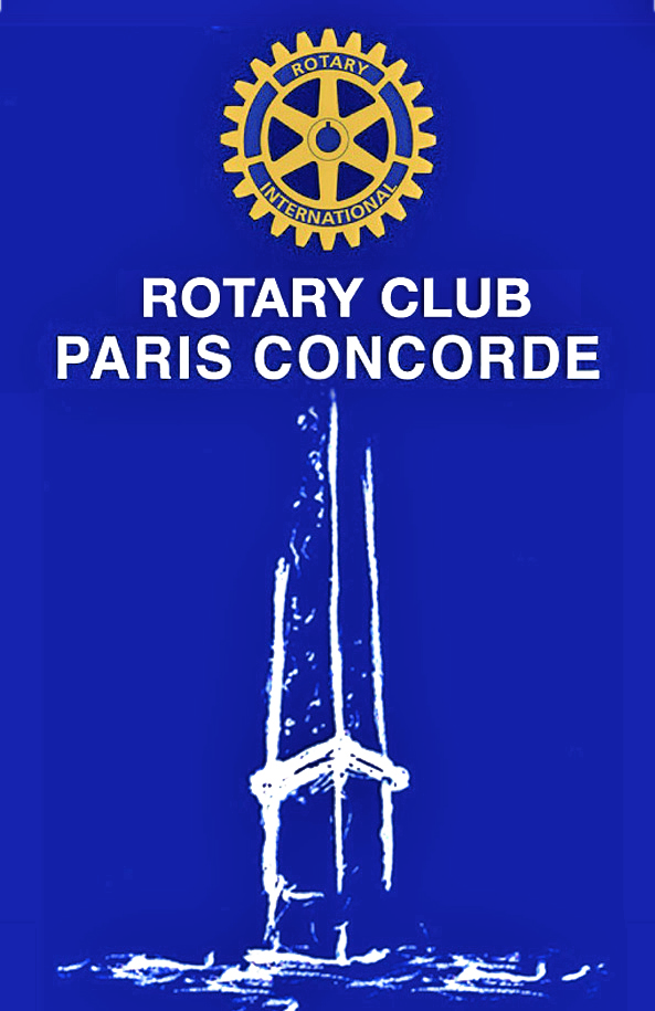 Rotary Club